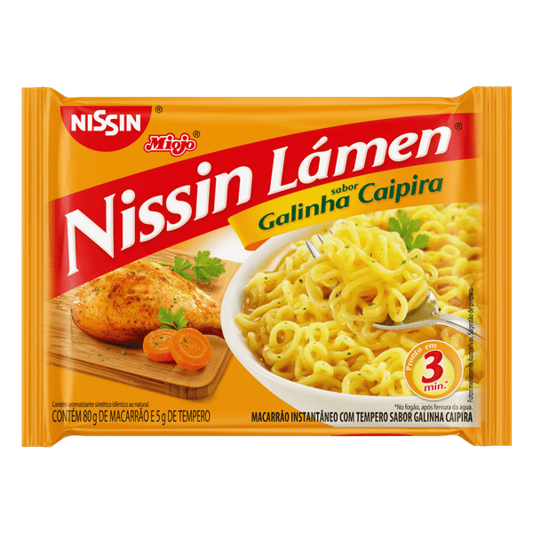 MAC-INST-NISSIN-LAMEN-85G-GAL-CAIP
