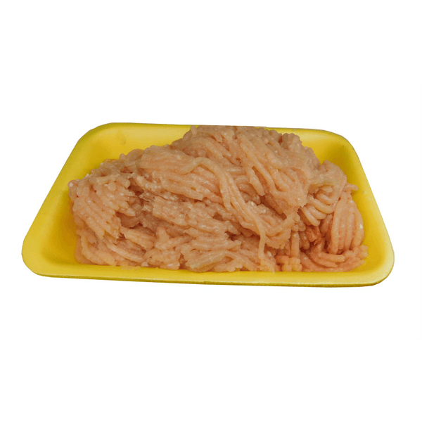 CARNE-MOIDA-FGO-RESF-KG-BDJ