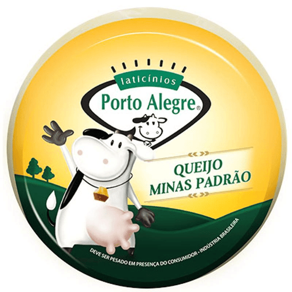 QJO-MINAS-PAD-P-ALEGRE-KG