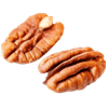 NOZES-PECAN-S-CASCA-KG
