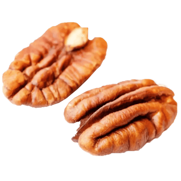 NOZES-PECAN-S-CASCA-KG