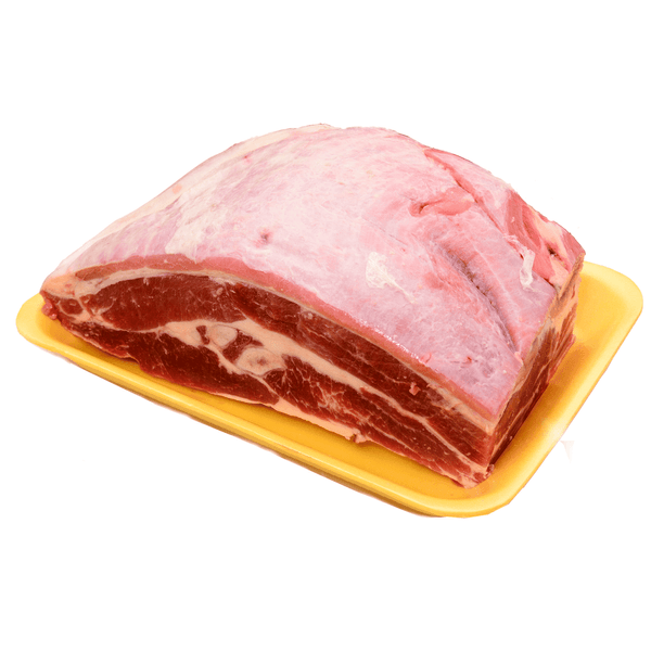 COSTELA-BOV-P-BAFO-RESF-KG