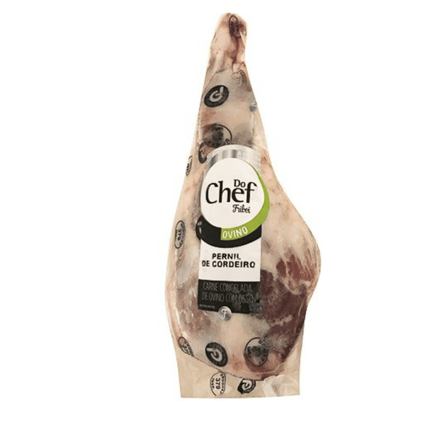 PERNIL-CORDEIRO-CONG-DO-CHEF-KG