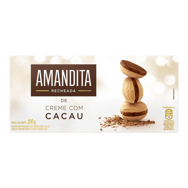 WAF-AMANDITA-LACTA-200G