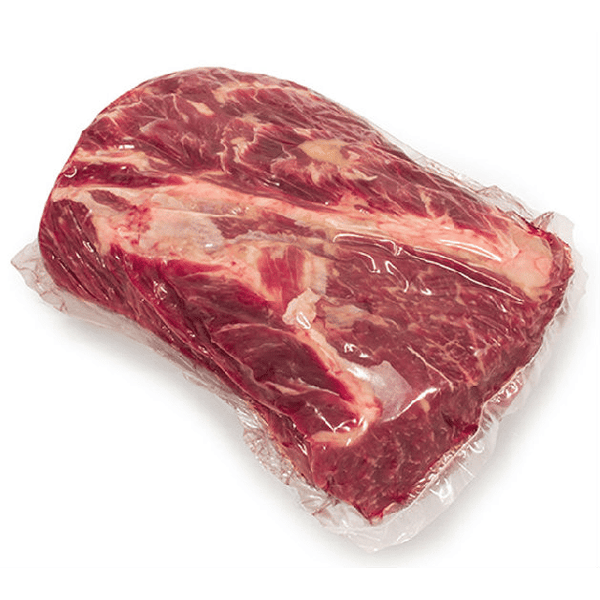 MIOLO-ALCATRA-RESF-KG-VACUO