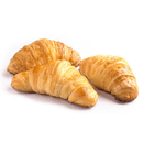 PAO-CROISSANT-CARONE-KG-AMANT