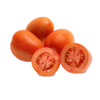 TOMATE-ITALIANO-KG