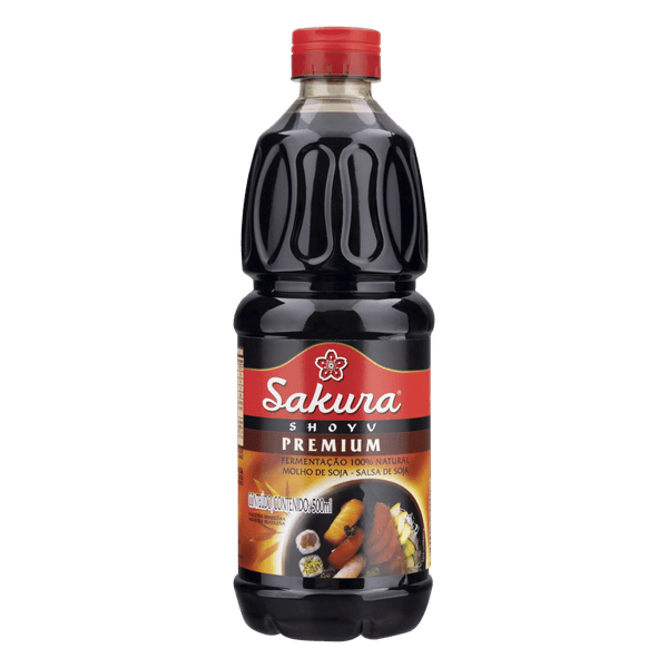 MOLHO-SAKURA-500ML-ESPC-PREM