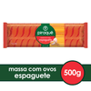 MAS-C-OVOS-PIRAQUE-500G-ESPAG