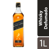 WHISKY-JOH-WALK-BLACK-LABEL-1L