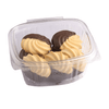 BISC-PETIT-FOUR-CARONE-KG-CHOC