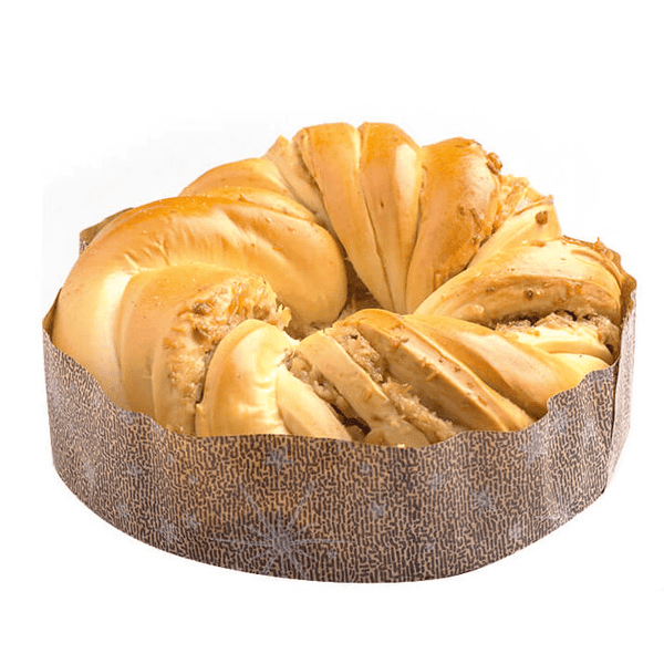 PAO-DE-NOZES-CARONE-KG