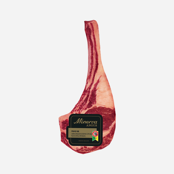 PRIME-RIB-ANGUS-CONG-MINERVA-KG