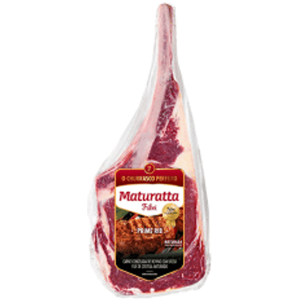 PRIME-RIB-CONG-MATURATTA-KG-VACUO
