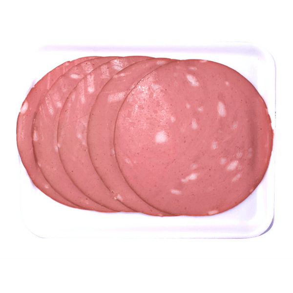 MORTAD-DEF-FAT-SEARA-GOURMET-KG