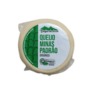 QJO-MINAS-SERRA-VDE-KG