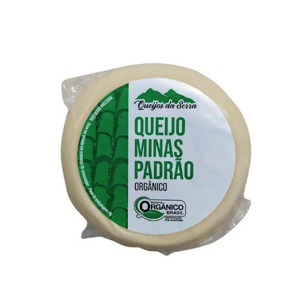 QJO-MINAS-SERRA-VDE-KG