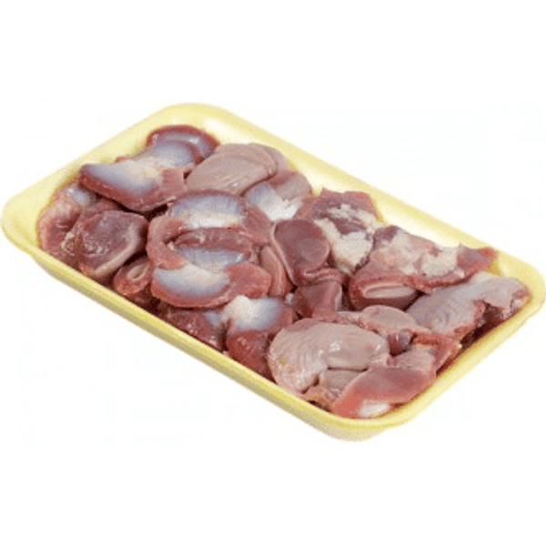 MOELA-FGO-RESF-KAJORY-KG