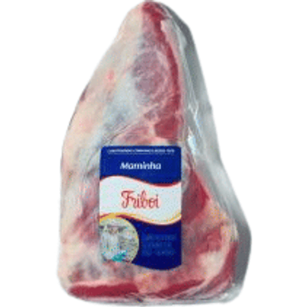 MAMINHA-RESF-FRIBOI-KG-VACUO