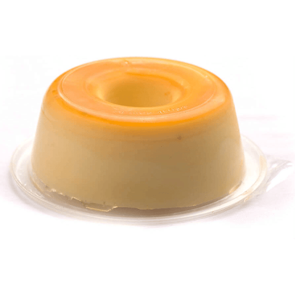 MINI-PUDIM-CARONE-KG
