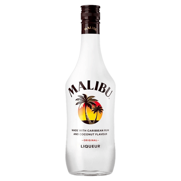 RUN-MALIBU-750ML-BCO-COCO