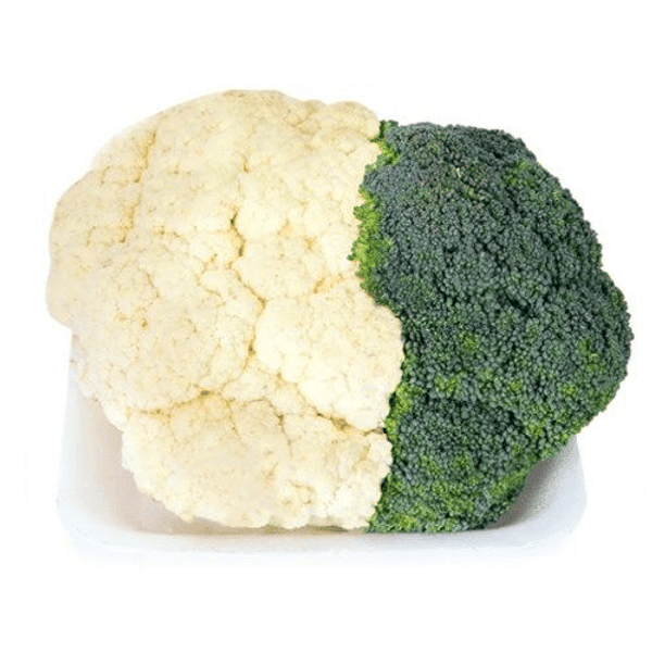 BROCOLIS-E-COUVE-FLOR-MISTO-KG