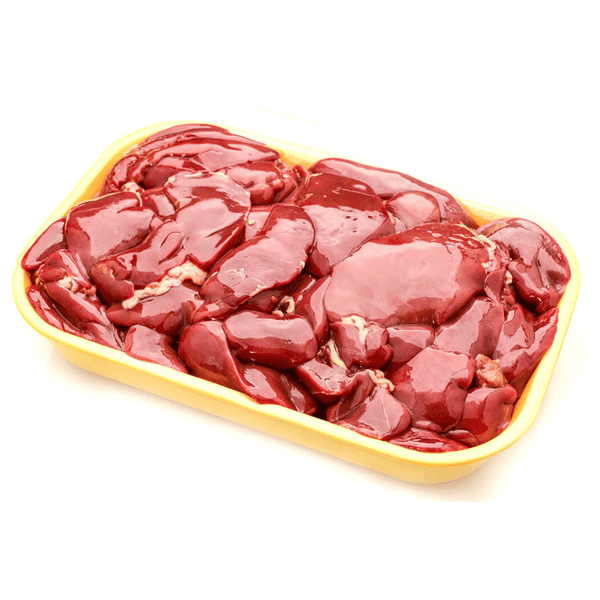 FIGADO-FGO-RESF-KAJORY-KG-BDJ