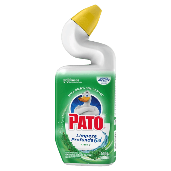 LIMP-SANIT-PATO-500ML-LIMPEZA-PROFUND