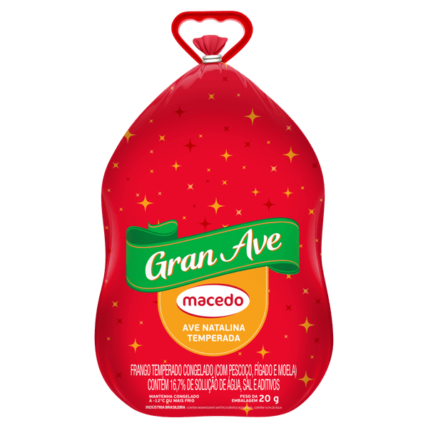 AVE-TEMP-GRAN-AVE-SEARA-KG