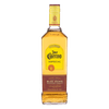 TEQUILA-JOSE-CUERVO-750ML-ESP-OURO