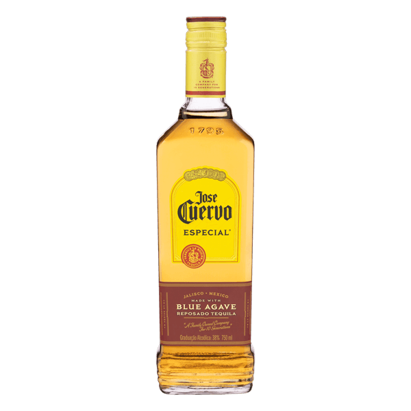 TEQUILA-JOSE-CUERVO-750ML-ESP-OURO