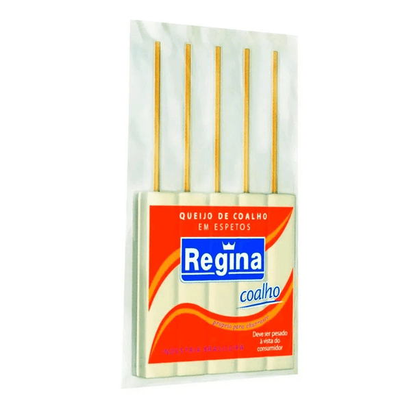 QJO-COALHO-PALIT-REGINA-KG