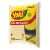 FUBA-PRE-COZ-YOKI-500G