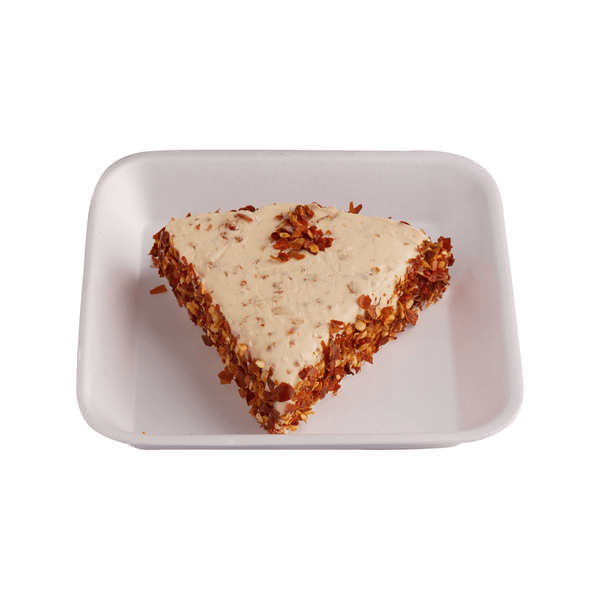 PIMENTA-CALAB-GOURMET-MELBA-CARONE-KG