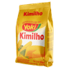KIMILHO-YOKI-500G