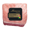 CHORIZO-BOV-RESF-ANGUS-MINERVA-KG-CHORIZO-BOV-RES