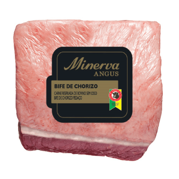 CHORIZO-BOV-RESF-ANGUS-MINERVA-KG-CHORIZO-BOV-RES