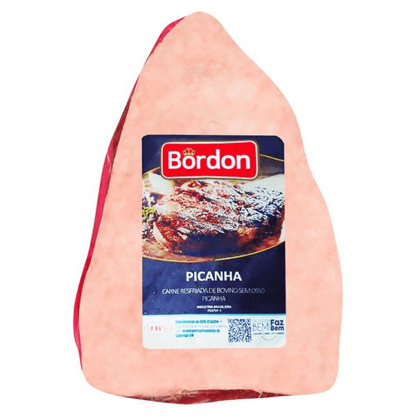 PICANHA-BOV-RESF-BORDON-KG-VACUO