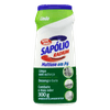 SAPON-PO-SP-RADIUM-BOMBRIL-300G-LIMAO