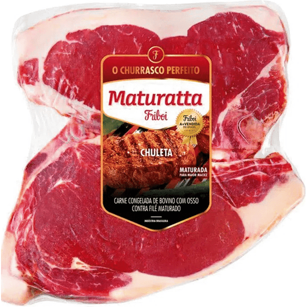 CHULETA-CONG-MATURATTA-KG-VACUO