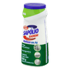 SAPON-PO-SP-RADIUM-BOMBRIL-300G-LIMAO