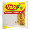 FAR-ROSCA-YOKI-500G
