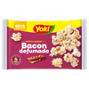 PIPOCA-MICR-YOKI-100G-BACON