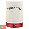 VH-TTO-POR-PERIQUITA-750ML