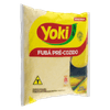 FUBA-PRE-COZ-YOKI-500G