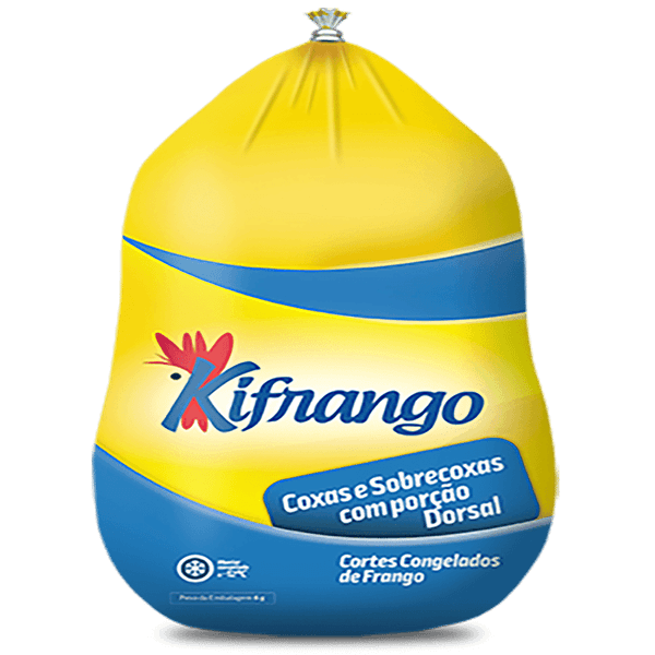 COXA-SOB-FGO-CONG-KIFRANGO-KG-DORS