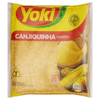 CANJIQUINHA-YOKI-500G