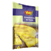 CANJIQUINHA-MILHO-YOKI-200G