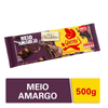 CHOC-GAROTO-500G-COB-M-AMARG-CHOC-GAROTO-500