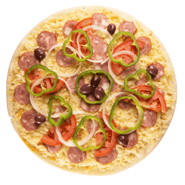 PIZZA-RESF-500G-PORTUG